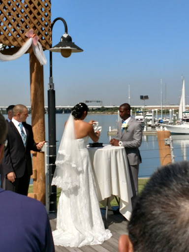 Wedding Venue «Bridgewater Events», reviews and photos, 2651 TX-146BUS, Baytown, TX 77520, USA