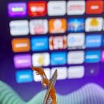 Photo n°1 de l'avis de Walter.a fait le 28/06/2023 à 15:54 sur le  ALI BABA KEBAB à Dortmund