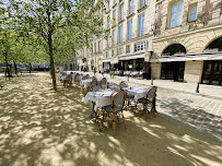Photos du propriétaire du Restaurant français Le Caveau du Palais à Paris - n°3