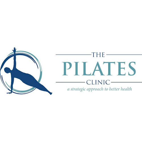 The Pilates Clinic London Ltd - Yoga studio