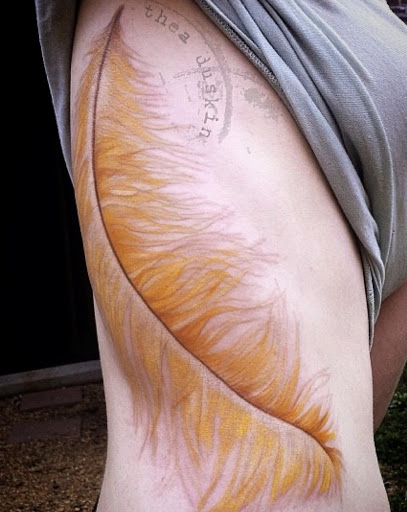 Body Piercing Shop «The Parlour», reviews and photos, 437 Franklin St Suite 1, Buffalo, NY 14202, USA