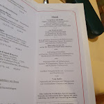 Photo n°5 de l'avis de Christian.a fait le 12/03/2024 à 13:16 sur le  re.vita - naturresort & spa à Bad Lauterberg