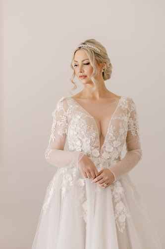 Maria Mintsidou Photography - Θεσσαλονίκη