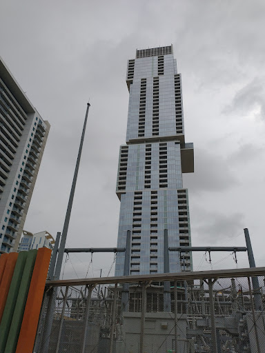 Bicycle Rental Service «Barton Springs Bike Rental», reviews and photos, 1707 Barton Springs Rd, Austin, TX 78704, USA