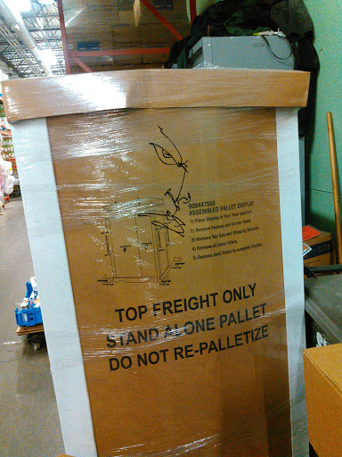 Grocery Store «Market Basket», reviews and photos, 8 Highland Common E, Hudson, MA 01749, USA