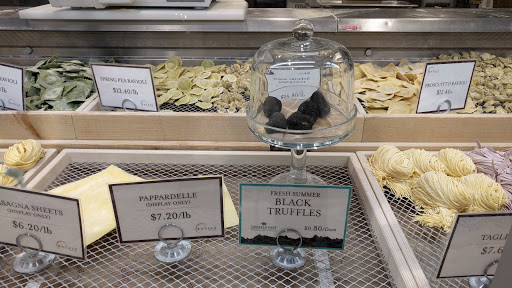 Shopping Mall «Prudential Center Boston», reviews and photos, 800 Boylston St, Boston, MA 02199, USA