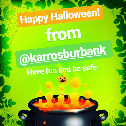 Used Car Dealer «Elmer Field Auto», reviews and photos, 8846 Sepulveda Blvd, North Hills, CA 91343, USA