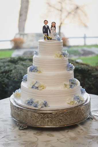 Florist «F.H. Corwin Florist And Greenhouses, Inc.», reviews and photos, 16 Galloway Rd, Warwick, NY 10990, USA