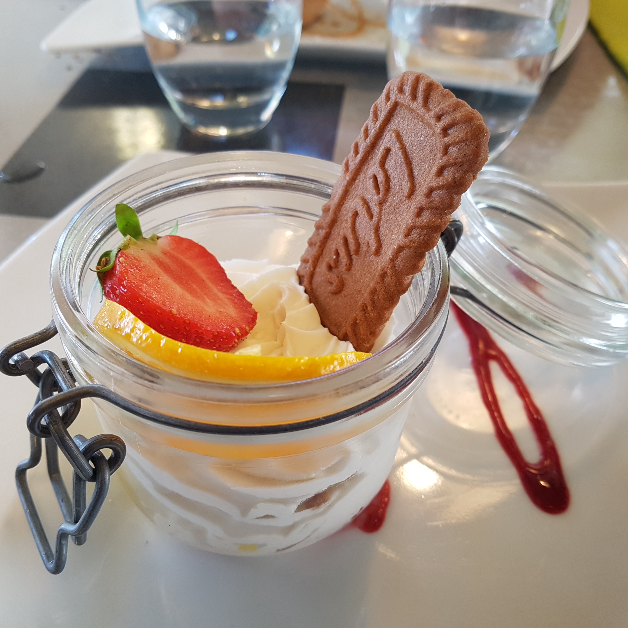 Photo n° 3 de l'avis de frédéric.o fait le 07/08/2019 à 11:56