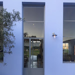 Photo n°3 de l'avis de Fa.o fait le 27/04/2018 à 05:18 sur le  Três Marias à Vila Nova de Milfontes