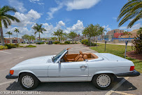 Top Classic Cars - Photo 3 - Car repair in Fort Myers, FL, Cape Coral