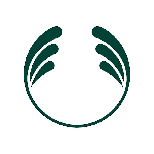 Beauty Supply Store «The Body Shop», reviews and photos, 1625 Chestnut St, Philadelphia, PA 19103, USA