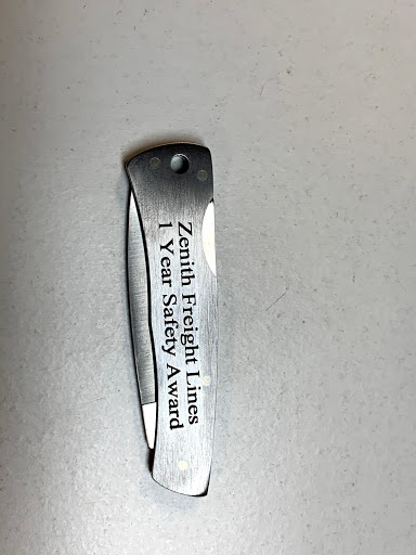 Explore collarbone tattoo ideas for men, creative tattoo ideas in Newton, available at Danas Fine Jewelry, Inc.