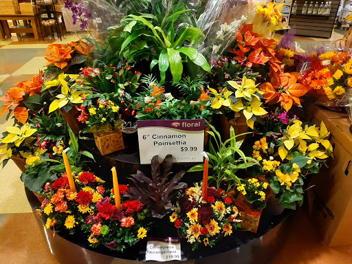 Grocery Store «Hannaford Supermarket», reviews and photos, 27-41 Gansevoort Rd, South Glens Falls, NY 12803, USA