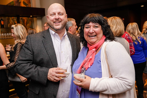 Employment Agency «PrideStaff», reviews and photos, 1936 Buchholzer Blvd, Akron, OH 44310, USA