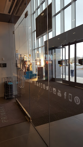 Clothing Store «Primark», reviews and photos, 160 N Gulph Rd, King of Prussia, PA 19406, USA