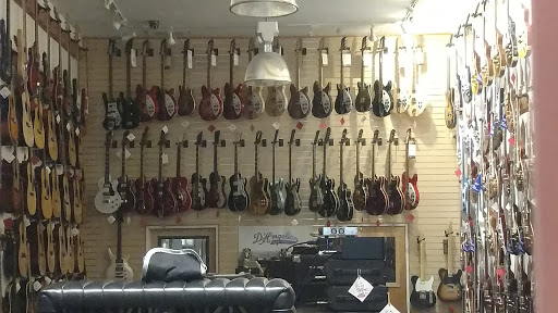 Shopping Mall «Third Street Promenade», reviews and photos, 1351 3rd Street Promenade #201, Santa Monica, CA 90401, USA