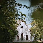 Photo n°4 de l'avis de Dia.a fait le 09/07/2022 à 21:10 sur le  Hotel Kloster Nimbschen à Grimma