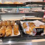 Photo n°2 de l'avis de i..i fait le 04/11/2021 à 16:31 sur le restaurants Balkan Pizza&Burek à Stuttgart