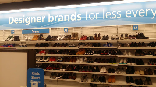 Clothing Store «Ross Dress for Less», reviews and photos, 5800 Baltimore National Pike, Catonsville, MD 21228, USA