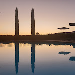 Photo n°6 de l'avis de Nuno.a fait le 09/08/2020 à 20:23 sur le  Torre de Palma Wine Hotel, Monforte, a Member of Design Hotels à Vaiamonte