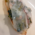 Photo n°3 de l'avis de Daniele.u fait le 22/01/2024 à 10:36 sur le  RISTORANTE PIZZERIA JERRY'S à Vernio