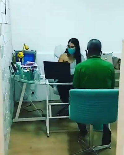 Costa Queiroz Advogados - Advogado
