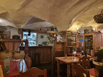 Les plus récentes photos du Restaurant Le bouchon chez Pat à Tignes - n°1