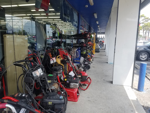 Pawn Shop «Pawn Max», reviews and photos, 1430 E Fowler Ave, Tampa, FL 33612, USA