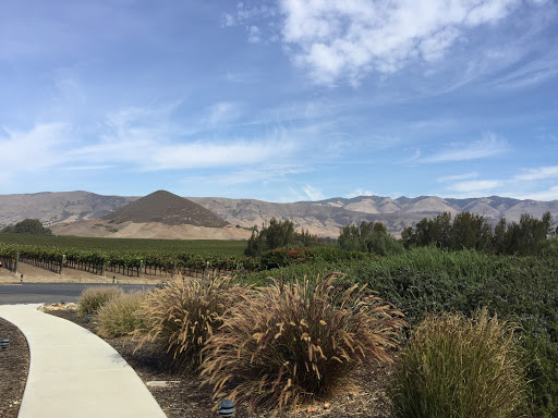 Winery «Tolosa», reviews and photos, 4910 Edna Rd, San Luis Obispo, CA 93401, USA