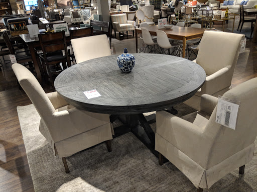 Furniture Store «Living Spaces - Gilbert», reviews and photos, 2300 S Santan Village Pkwy, Gilbert, AZ 85295, USA