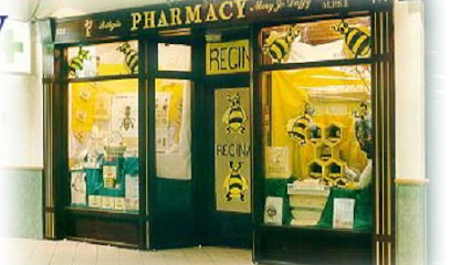 Duffy's Pharmacy