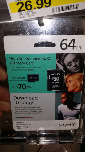 Department Store «Target», reviews and photos, 5188 Kyle Centre Dr, Kyle, TX 78640, USA