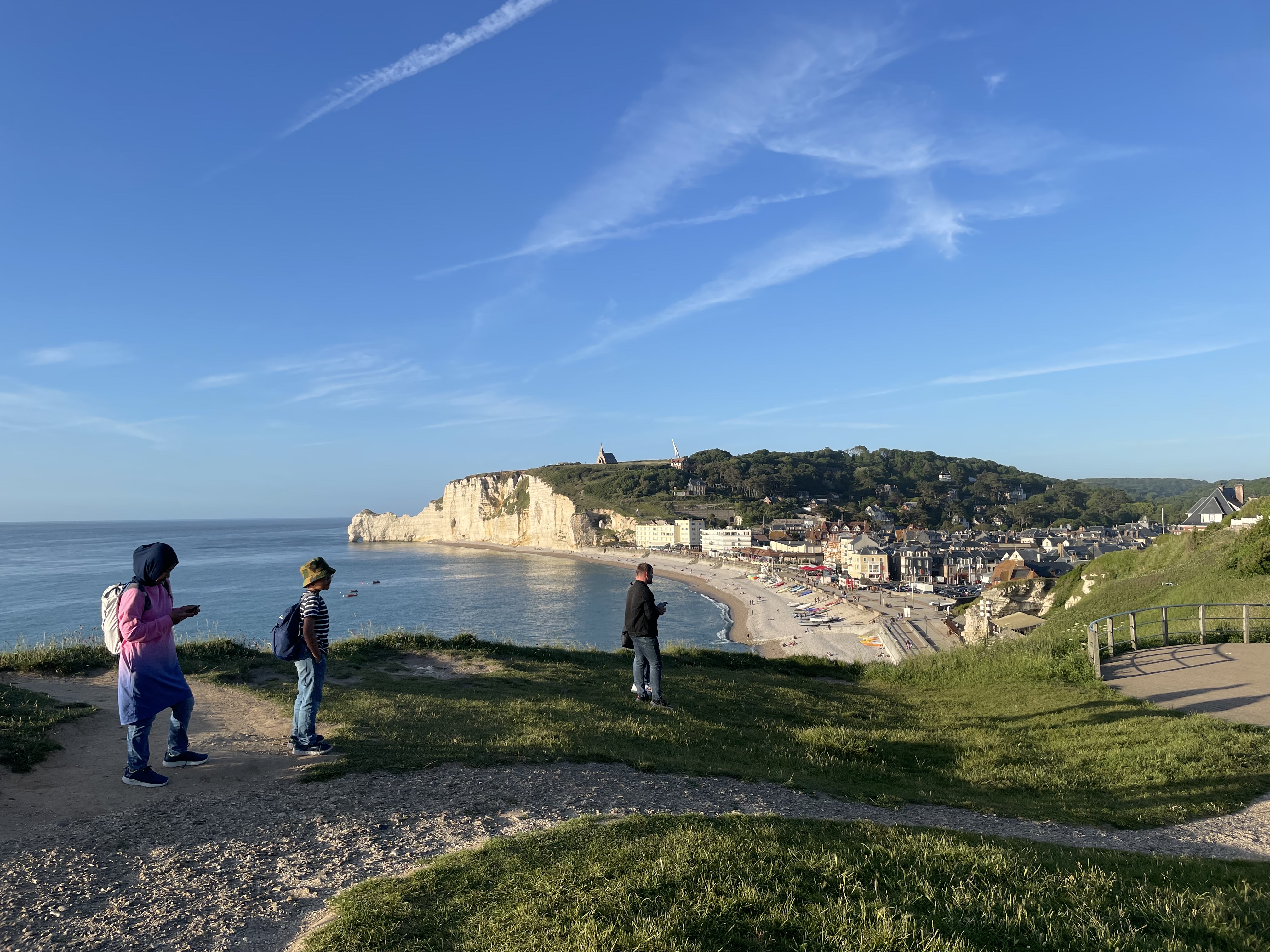 Photo n° 3 de l'avis de adhie.u fait le 09/08/2023 à 12:37