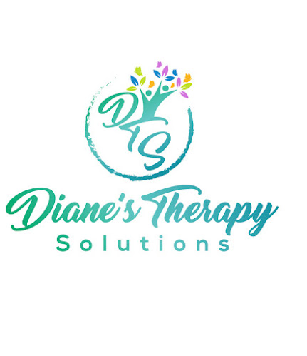 Dianes Therapy Solutions - Preston