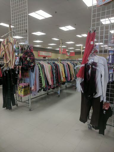 Thrift Store «Savers», reviews and photos