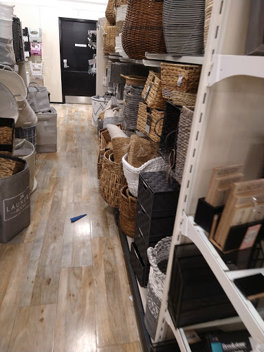 Department Store «HomeGoods», reviews and photos, 1010 E Bidwell St, Folsom, CA 95630, USA