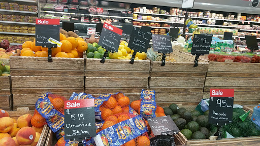 Department Store «Target», reviews and photos, 7899 Wadsworth Blvd, Arvada, CO 80003, USA