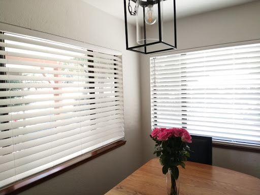 Discount Drapery & Blinds