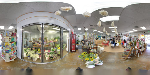 Florist «Classics Flowers and Confections», reviews and photos, 10069 Valley View St, Cypress, CA 90630, USA