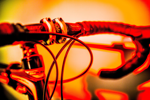 Bicycle Store «The Bicycle Link», reviews and photos, 230 Washington St, Weymouth, MA 02188, USA