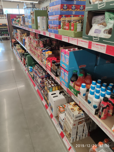 Supermarket «ALDI», reviews and photos, 8615 Hufsmith Rd, Tomball, TX 77375, USA