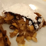 Photo n°2 de l'avis de roberta.o fait le 26/02/2023 à 14:08 sur le  Antica Trattoria del Giglio à Crotta d'Adda