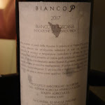 Photo n°5 de l'avis de Silvana.e fait le 28/08/2019 à 20:04 sur le  La Congiura Bisteccheria à Massa