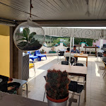 Photo n°3 de l'avis de Andre.o fait le 26/08/2020 à 14:52 sur le  Eels Beef & Co. à Nadadouro