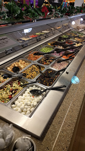 Grocery Store «Giant Food Stores», reviews and photos, 1465 W Broad St, Quakertown, PA 18951, USA