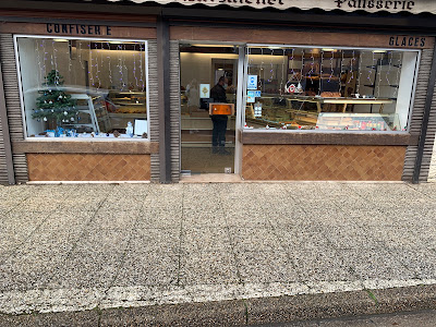 Boulangerie pâtisserie Moscipan à Estrées-Saint-Denis