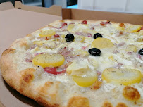 Photos du propriétaire du Pizzeria PIZZA HOP ! à Tarbes - n°11