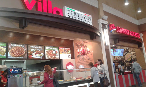 Outlet Store «Outlets of Little Rock», reviews and photos, 11201 Bass Pro Parkway, Little Rock, AR 72209, USA