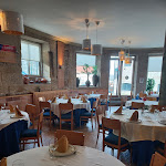 Photo n°3 de l'avis de ANTONIO.A fait le 02/01/2022 à 14:45 sur le  Terra Fria à Montalegre